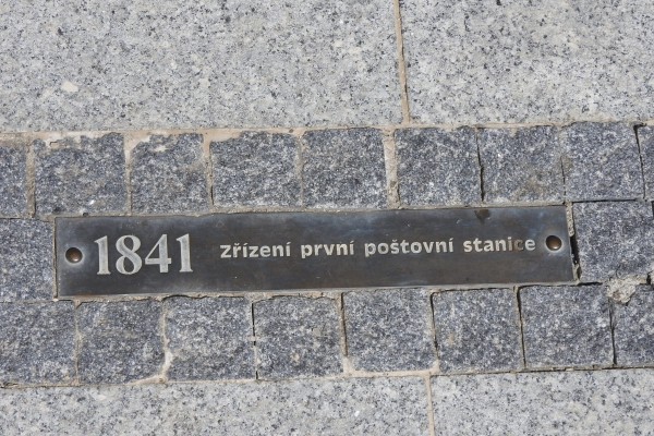 Stav po realizaci