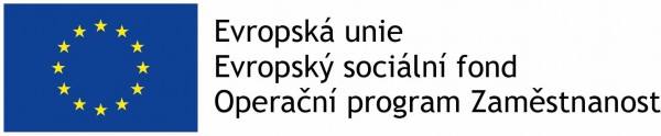 Dotazník k rozvoji města 2022-2028