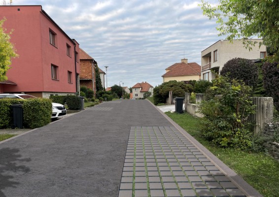 Vizualizace Rtm. Křivdy