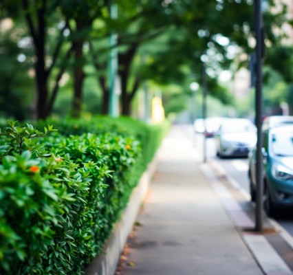 Ilustrační foto (Zdroj: https://monica.ai)