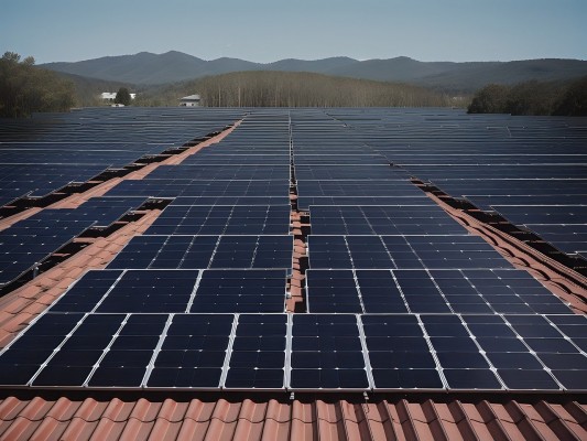 Ilustrační fotografie