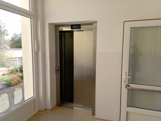 Škola - dílna lidskosti - ZŠ Na Výsluní Uherský Brod